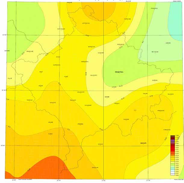 Mapa br. 9.