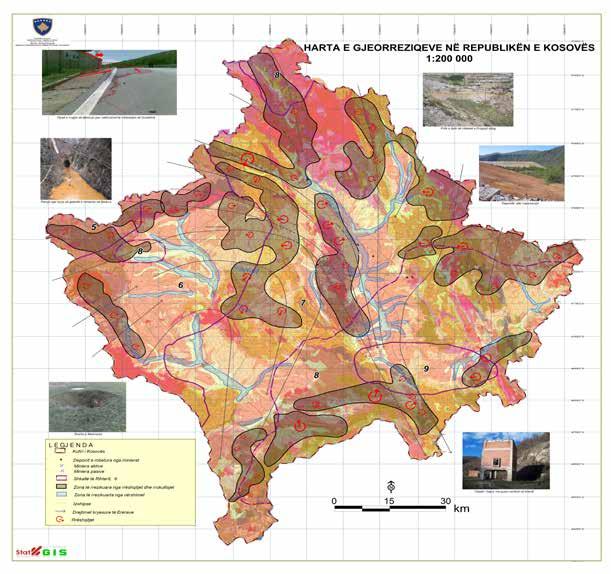 Mapa br. 14.