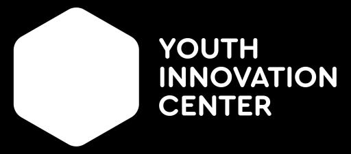PLANOVI YOUTH INNOVATION CENTAR YIC je novi program u našem habu, osmišljen da na najbolji način aktivira mlade i donese promene u zajednici.