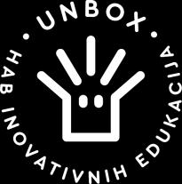 UNBOX Hab i šta sve tamo ima... Šta naše vrednosti u praksi znače?