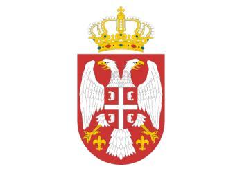 РЕПУБЛИКА СРБИЈА ОСНОВНИ СУД У ПОЖЕГИ ПРОГРАМ РЕШАВАЊА