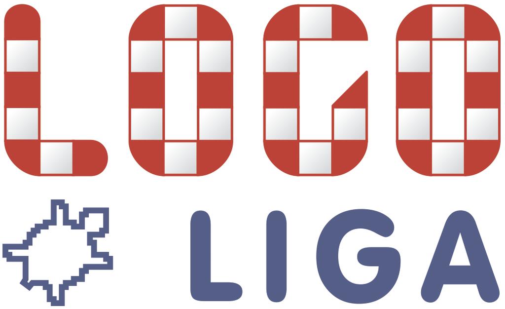 Hrvatska Logo Liga 3. kolo od 1. do 11. prosinca 2017.