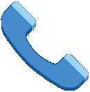 Korišćenje funkcija pozivanja i razmene poruka Obavljanje poziva Da biste obavili poziv: 1. Tapnite na Phone na početnom ekranu. 2. Tapnite na cifre da biste uneli broj koji želite da pozovete. 3.