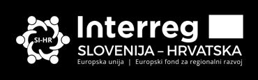 PRIJAVLJENI PROJEKTI PODRUČJE ZAGREBAČKE ŽUPANIJE PRIJAVITELJ / VODEĆI PARTNER NAZIV PROJKETA PARTNERI UKUPNA VRIJEDNOST PROJEKTA 1 Regionalna razvojna agencija ZŽ Upoznaj baštinu s tanjurom i čašom