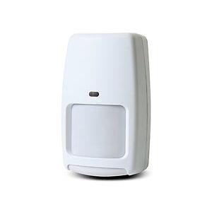 Senzori u pametnoj kući mogu biti senzori temperature, senzori pokreta, senzori tlaka ili vlažnosti zraka, glasnoće i drugi.
