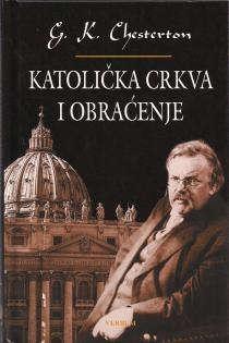 - 9789533110363; udk: 25; id: 64949; signatura: 25 WIEDE rel; EGIPATSKA MITOLOGIJA; EGIPATSKA RELIGIJA Nijedna religija ne može mirno spavati dok razvlašteni ove zemlje vape u pomoć.