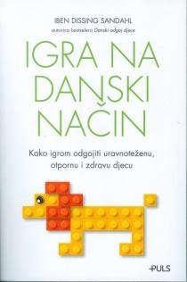 2; id: 64996; signatura: 349 BJELI dob; DISKRIMINACIJA - DOBNA; DISKRIMINACIJA - SUZBIJANJE - PRAVNI PROPISI; DISKRIMINACIJA - VRSTE I OBLICI; DOBNA DISKRIMINACIJA - RADNI ODNOSI - HRVATSKA; DOBNA