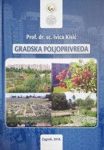 kada i gdje vježbati i kojom se tjelesnom aktivnošću baviti bez kontraindikacija i negativnih efekata, stoga je ideja ovog priručnika upoznati kineziologe, liječnike, ali i oboljele od šećerne