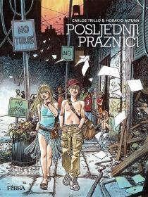 ogoljuje sebe, a onda i svakoga od nas pogađajući bit međuljudskih odnosa te donosi smiješak na lica svojih čitatelja/gledatelja, nepretenciozno pričajući jedinstvenu, a opet univerzalnu priču o