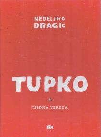 Navodno se rodio isti onaj dan kad je umrla Ivana Orleanska. Oca su mu objesili, majku prije pogubljenja podvrgli mukama. Na Pariškom sveučilištu naučio je latinski i grčki.