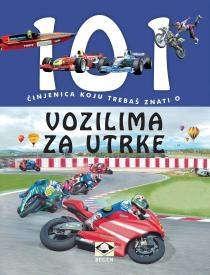 Kada ekscentrični multimilijarder i tvorac igrice James Halliday umre, u oporuci ostavi svoje bogatstvo onome tko pobijedi u dobro smišljenom lovu na blago.