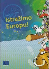 Ideju za knjigu dobio je, kako sam kaže, još prije desetak godina, ali okidač za njeno pisanje bilo je umirovljenje Ante Vukušića, legendarnog motritelja meteorološke postaje i dobrog duha Zavižana.