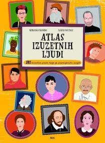 smislom No, Tin je bio mnogo više od toga; bogatstvo njegova uma nadahnulo je Jasena Boku, teatrologa, putopisca i biografa, da njegov život istraži i napiše ovu izvanrednu biografiju koja otkriva