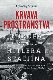 postao stratište, dok se, s druge strane, broj jasenovačkih žrtava morbidno uvećava preko svake mjere.