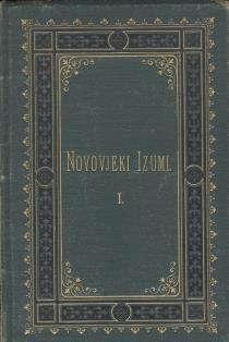 ; udk: 101(091)=111; id: 64685; signatura: ZZC PRILO=111; ZZC; KRIŽEVCI; BALIĆ-DAVOR; PETRIĆ-FRANE RUDOLF, Kronprinz von Oesterreich DIE ÖSTERREICHISCH UNGARISCHE