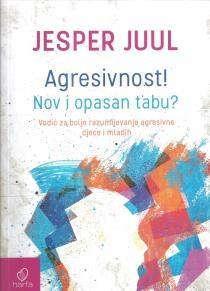 Najvažnije je, međutim, da u svojoj biti počiva na nesebičnosti i vjerovanju u odgovornost i opće dobro. Lagom: švedsko umijeće uravnotežena života / s engleskoga prevela Andrea Pongrac.