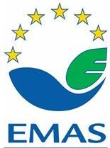 Od organizacija koje sudjeluju u EMAS-u očekuje se (Črnjar, Črnjar, 2009: 266): 1) da ustanove i unose okolinske politike, programe i sustave menadžmenta u pojedinačnim kompanijama; 2) da sustavno,