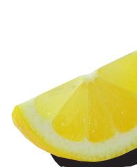 JAGODE Ovo osjetljivo voće nikako ne perite pod mlazom vode! Kad se nježni plodovi oštete, brzo izgube aromu i sok.