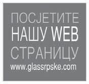 ]ur~i}) LUKETA Tri godine tuge i bola, najdra`a moja Ru`ice, u srcu tuga, na grobu ti{ina, a u ku}i velika praznina, sje}awe na tebe je bolno, vrijeme koje prolazi tu`no je.