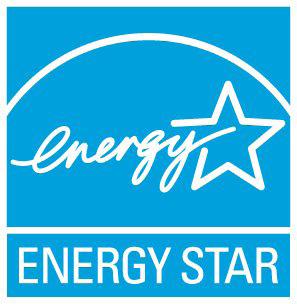 ENERGY STAR proizvod koji ispunjava zahteve ENERGY STAR je zajednički program Agencije za zaštitu životne sredine Sjedinjenih Država i Ministarstva za energetiku Sjedinjenih Država koji svima nama