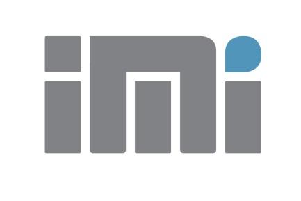 Institut za medicinska istraživanja i medicinu rada www.imi.