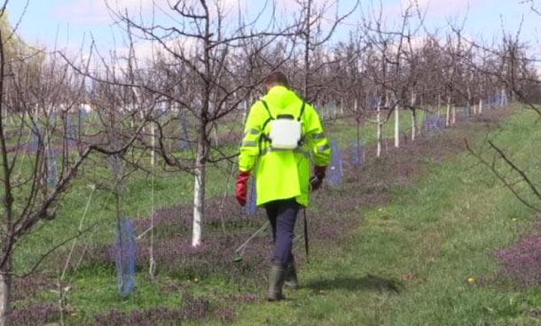 Ebrcko.net 03.04.2019 Država: Bosna i Hercegovina https://www.ebrcko.net/vijesti/vijesti-brcko/60785.