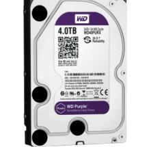 9856 Hard disk, 1TB Purple, 5400 RPM, SATA 3, 64 MB WD10PURX 81,30 9850 Hard disk, 2TB Purple, 5400 RPM, SATA 3, 64 MB WD20PURX 115,00 9845 Hard disk, 4TB Purple, 5400RPM, SATA 3, 64MB WD40PURX