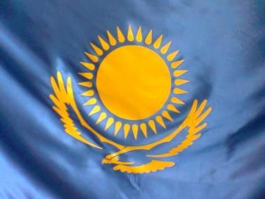 Kazahstanu razrađen je priručnik koji