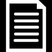 e-arhiv Funkcionalnosti servisa, strukture i koncepti arhiviranja Servis za pohranu različitih vrsta dokumenata