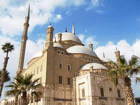 MOHAMMED ALI BASHA MOSQUE EGYPT Po kalendaru Date U sedmici Day Po takvimu Islamic Date ŠEVVAL - ZU-L-KA DE SEPTEMBAR Blagdani i druga obilježlja Islamic Month Zora Fajr Izlazak Sunca Sunrise Podne