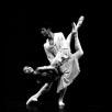 Ailey Pas de deux), Deborah Wingert (Balanchine Pas de deux) i Winthrop Corey (Petipa Pas de deux). Nacionalni profil uåesnika bio je neãto drugaåiji nego do sada.