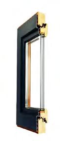 Drvena stolarija Drvo ALU Sobna vrata različitih modela Smrča, ariš, hrast Meranti, Sappeli CNC mašine ISO 900-2008 IFT