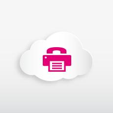 Cloud Računalo Cloud Zaštita mreže Cloud Procjena