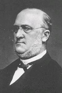 Iz istorije Organske hemije 1845 Adolph Wilhelm Hermann Kolbe sinteza