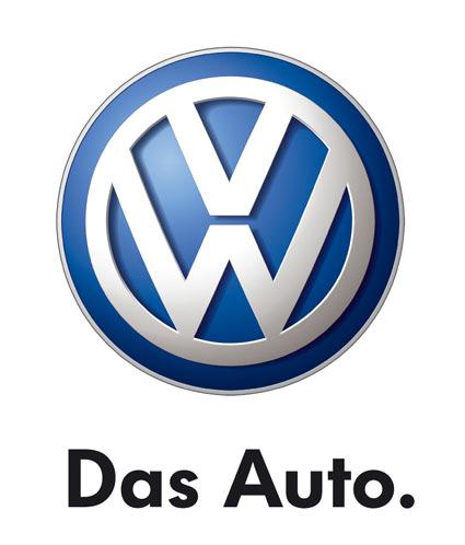 Cenovnik Volkswagen Passat Benzinski motori cm 3 menjač MODELNI KOD Trendline Comfortline Highline Prodajna cena sa PDVom MODELNI KOD Prodajna cena sa PDVom MODELNI KOD Prodajna cena sa PDVom Passat