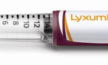 Lyxumia 20 mikrograma otopina za injekciju liksisenatid UPUTE ZA UPORABU Jedna napunjena brizgalica sadrži 14 doza, a jedna doza sadrži 20 mikrograma u 0,2 ml.