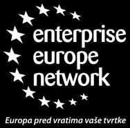 projekata sredstvima EU Igor