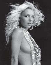 UZ 80 GODINA BAWOLU^KOG PREMIJERLIGA[A POP zvijezda Britni Spirs odlu~ila je da proslavi svoj razvod od Kevina Federlajna lumpovawem po Las Vegasu s Paris Hilton.