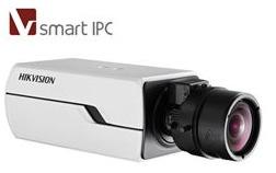 1041 4 MP ONVIF Vodootporna TUBE kamera; Senzor 1/3" progressive scan CMOS; Rezolucija: 2688 1520@20fps, 1920x1080@25fps; ICR (Prava Osetljivost 0.01lux@F1.2, 0 IR on; Kompresija: H.