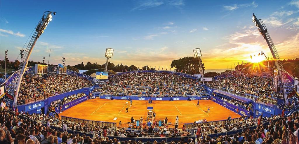 1 WC 6 3 1. FOGNINI, FABIO ITA 2. BYE 3. TRAVAGLIA, STEFANO ITA 4. FABBIANO, THOMAS ITA 5. QUALIFIER 6. GALOVIĆ, VIKTOR CRO 7. DANIEL, TARO JPN 8. KRAJINOVIĆ, FILIP SRB 9. ĐERE, LASLO SRB 10. BYE 11.