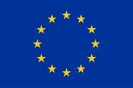 Europska unija Zajedno do fondova EU Project is funded by the EU - European Regional Development Fund/ Projekt je sufinancirala Europska unija iz Europskog fonda za regionalni razvoj.