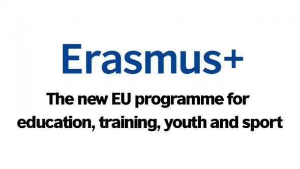 finansirala Evropska Komisija. Za učešće u Erasmus+, potrebno je ispuniti određene uslove, koje BiH nije ispunila (npr.