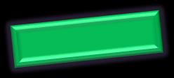 Cenovnik opcija Cena sa PDV-om LIFE BUSINESS LIMITED INTENS BOSE PAKETI GT-LINE Paket GT-LINE EKSTERIJER (5, 12) - Full LED Pure Vision prednja svetla - Bez svetala za maglu - GT Line oznake -