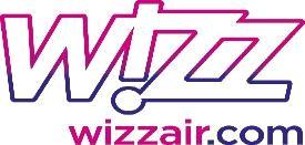 WIZZ AIR HUNGARY LTD.