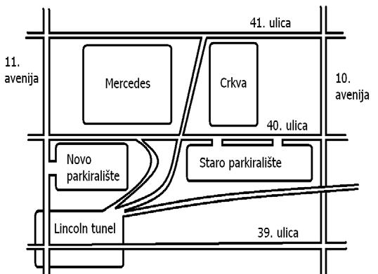 TRIO GUŠT ZABAVNI PROGRAM Zahvaljujući organizaciji Hrvatskog kulturnog kluba Kardinal Stepinac najavljujemo posebnost u programu ovogodišnjeg piknika.