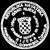 R E P U B L I K A H R V A T S K A PRIMORSKO-GORANSKA ŽUPANIJA GRAD RIJEKA Odjel gradske uprave za kulturu KLASA: 610-01/12-10/51 URBROJ: 2170/01-06-00-12-1 Rijeka, 24. 10. 2012.