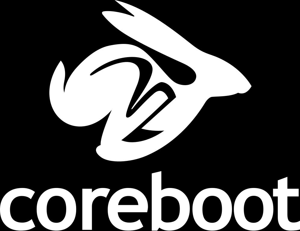 Coreboot Zamjena otvorenog koda za BIOS i