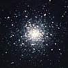 Objekt: Planetarna maglica Zviježđe: Taurus R.A.