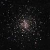 4 Zviježđe: Aquarius R.A.: 21h 33m 29s Dec: -0 49' 23" Mag: 6.