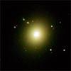 M87, Virgo A,